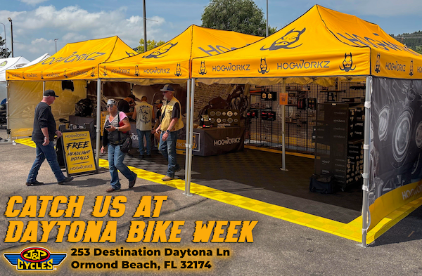 Come_See_Us_in_Daytona