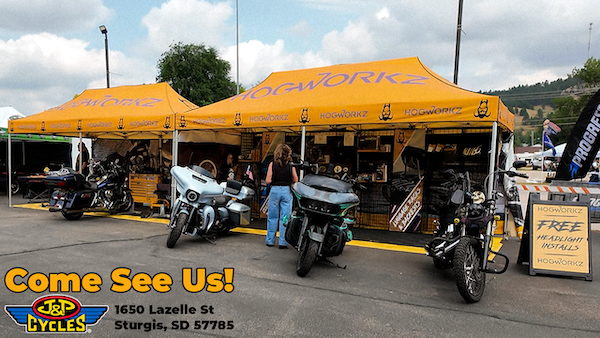 Come_See_Us_in_Sturgis