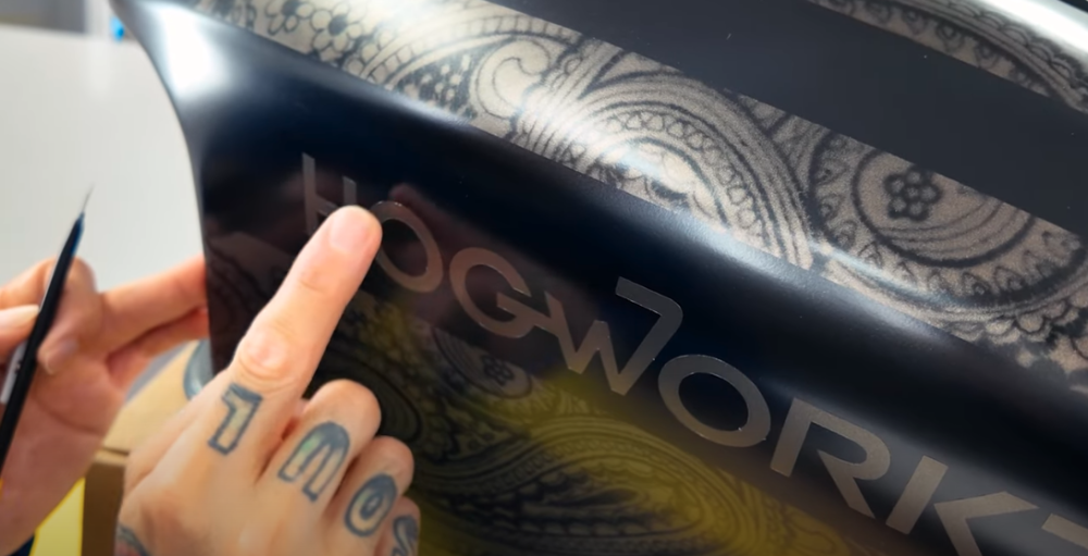 hw_rg_logo