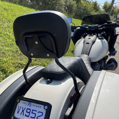 low_rider_st_backrest