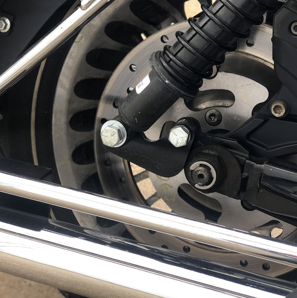lowering_kit
