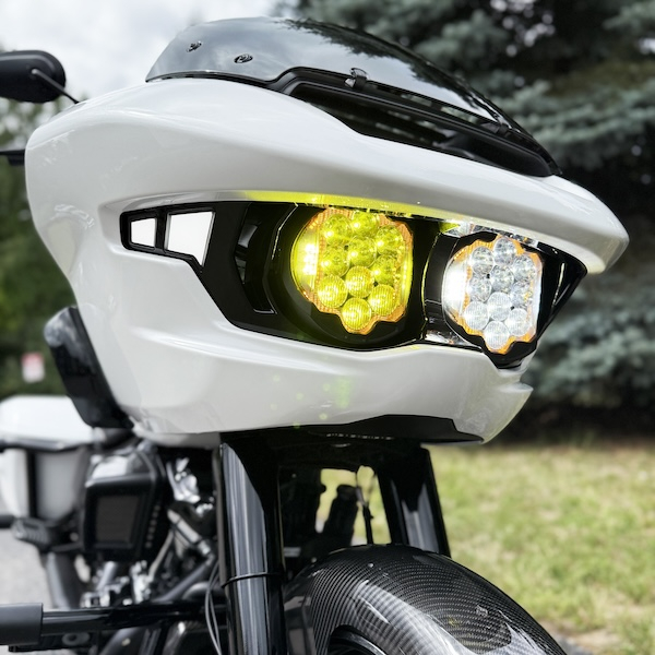 The Hog Blog