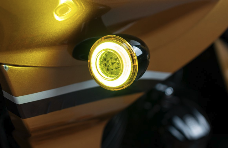 ts