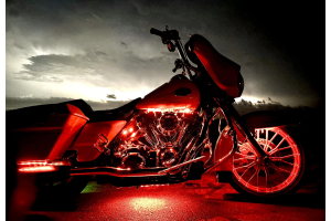 HOGWORKZ Holiday Gift Guide