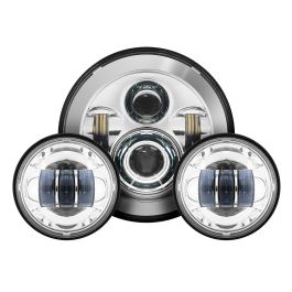 ロッド heddon $_57.JPG?set_id=8800005007