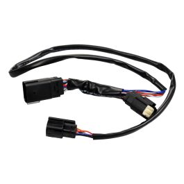 Quick Disconnect Tour Pack Light Harness for Harley® Touring