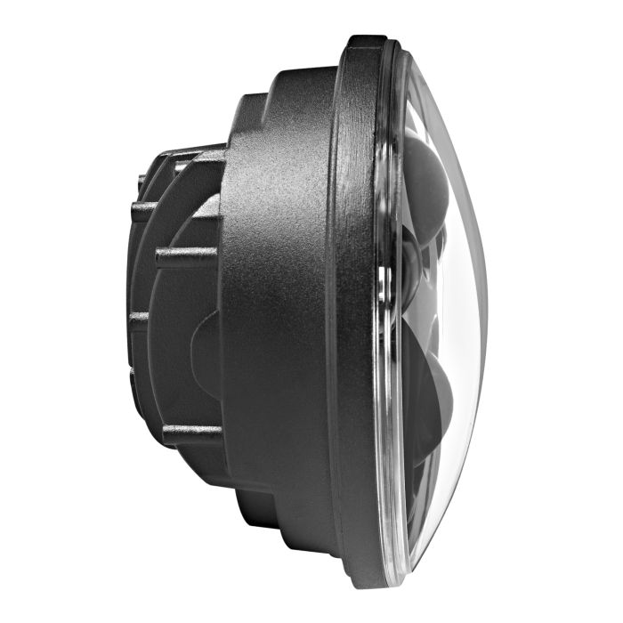 ハーレー　HOGWORKZ 5-3/4インチ LEDヘッドライト HOGWORKZ® 5 3/4