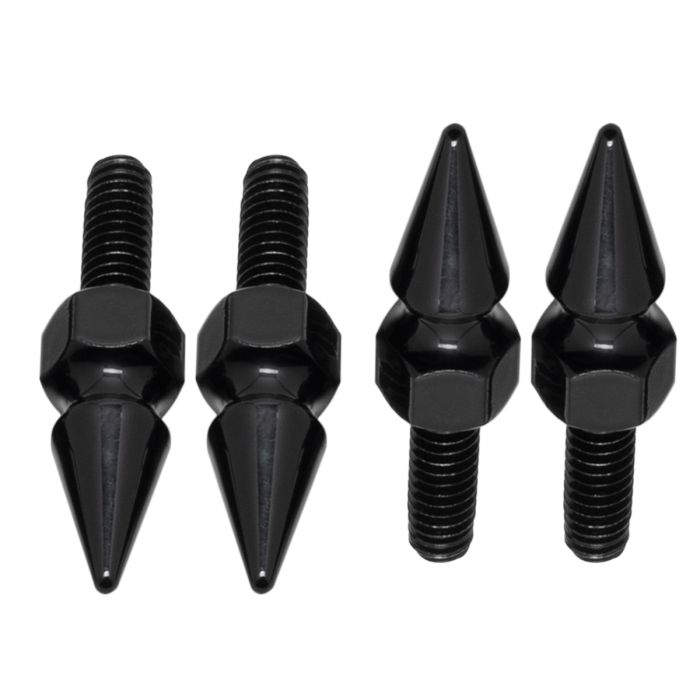 タカラ SCREW BOMBER ロードホッグス タカラ SCREW BOMBER ロードホッグス