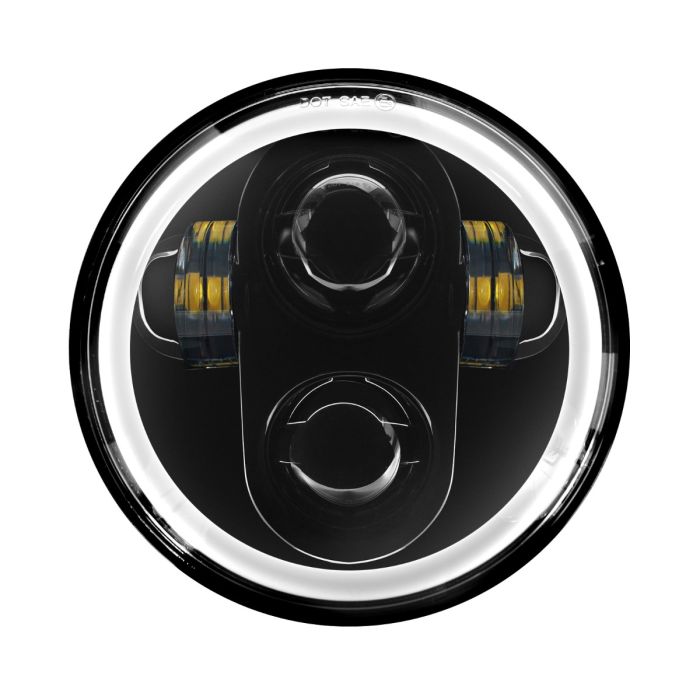 5_34_led_black_halomaker_headl