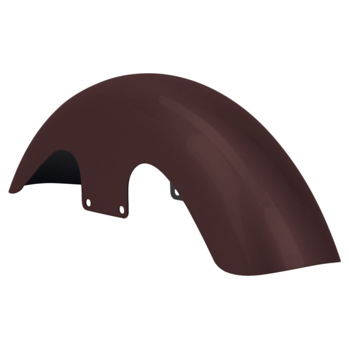 Black Cherry 21