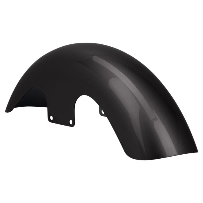 Black Jack Metallic 19