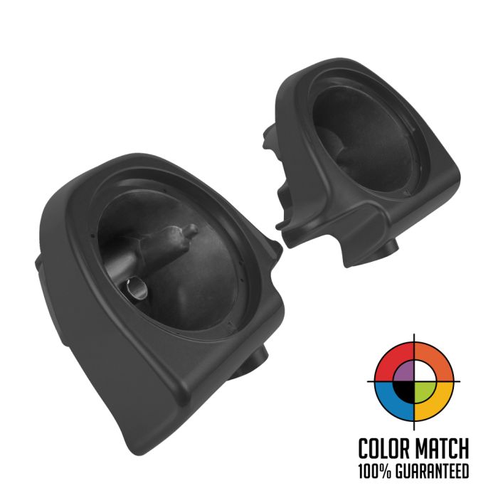 Color Match 6.5