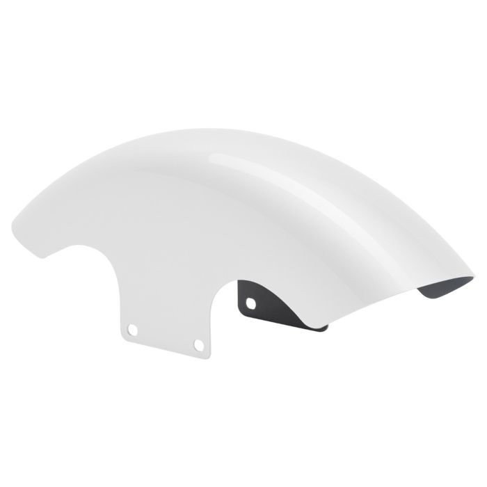 White Onyx Pearl 21