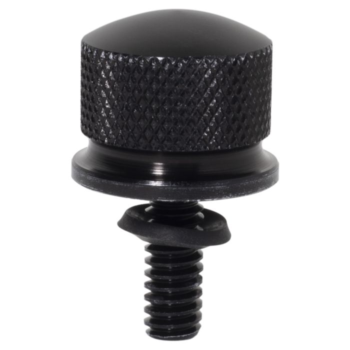 Black 1/4