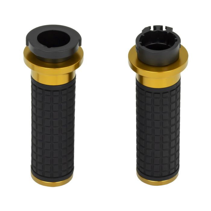hw137274_2_.jpg
