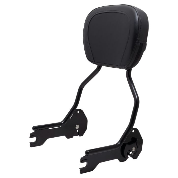 hogworkz sissy bar for low rider st