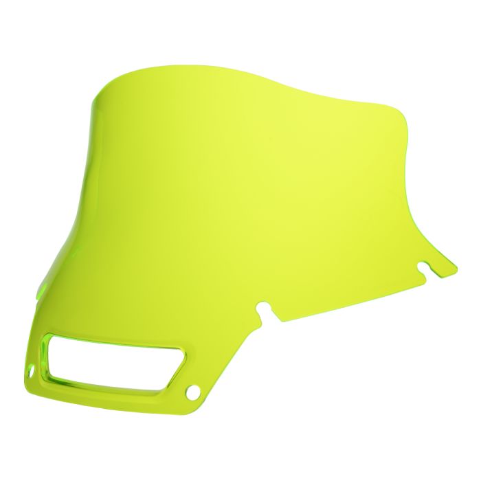 HOGWORKZ® Green Flowz™ 8