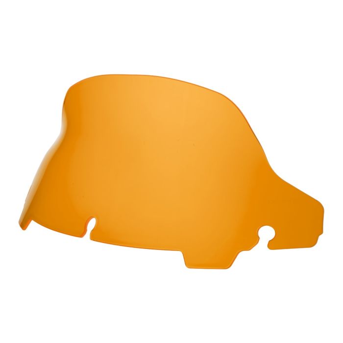 HOGWORKZ® Orange Flowz™ 7