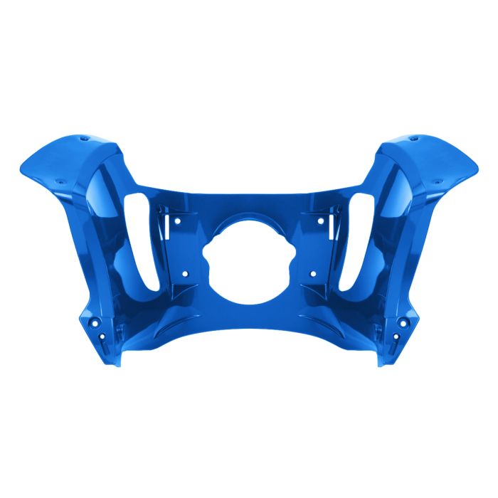 Color Matched Inner Fairing for Harley® Low Rider ST '22-'25