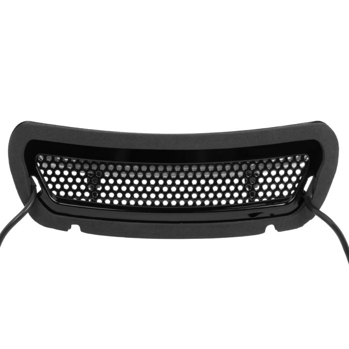 Lumipro™ Center Vent LED Light for Harley® Low Rider ST '22-'26