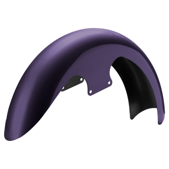 Purple Abyss 21