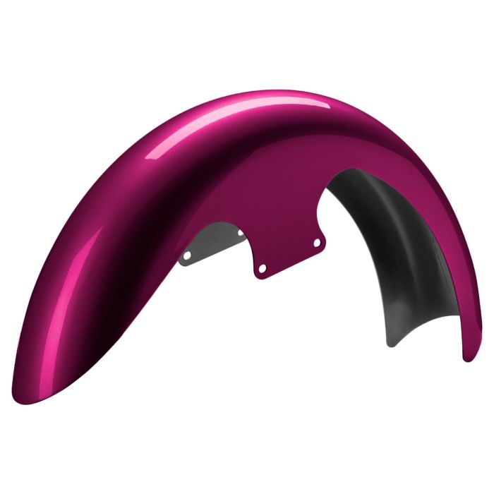 Poison Berry 19