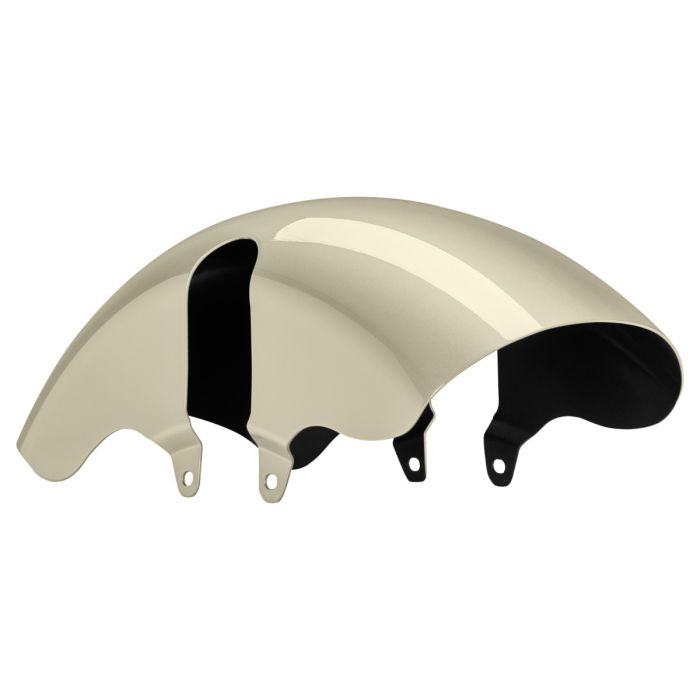 Silver Fortune 18
