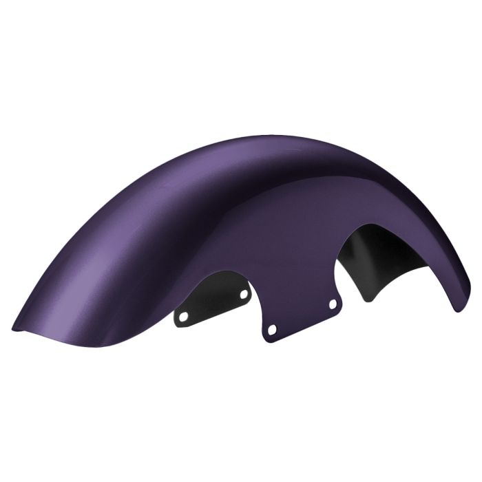 Purple Abyss 19