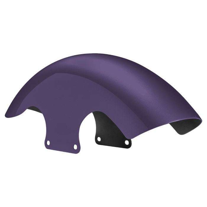 Purple Abyss 21