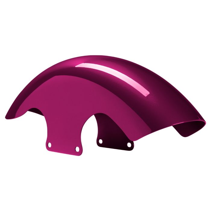 Poison Berry 21