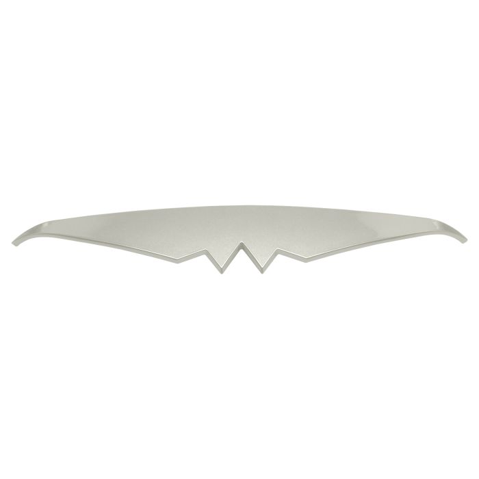 Harley® Road Glide Headlight Grille in White Sand Pearl from HOGWORKZ®