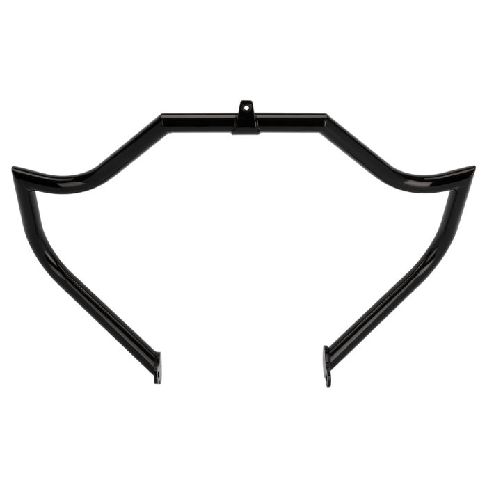Black Havoc Engine Guard / Crash Bar Harley® Touring from HOGWORKZ