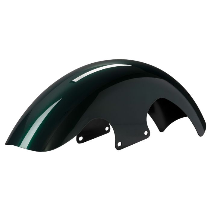 Alpine Green 19