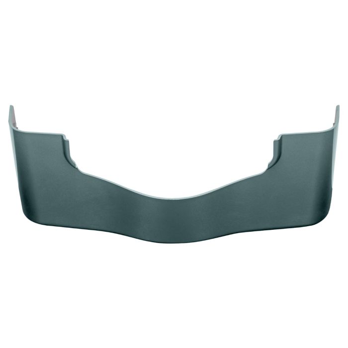 Spruce Fairing Skirt for Harley® Road Glide from HOGWORKZ®