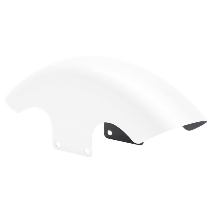 Stone Washed White Pearl 21