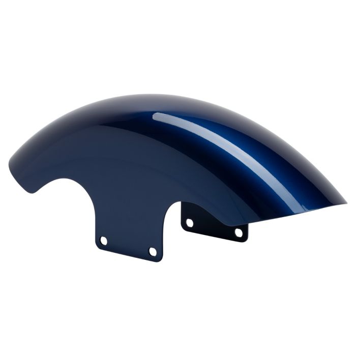 Superior Blue 19