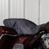 Rain Cover for Harley Davidson® Two Up Seat from HOGWORKZ®