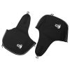 Soft Lowers / Chaps for Harley-Davidson® Touring Models '80-'24