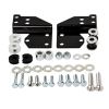 Front Docking Hardware Kit for Harley® Touring '97-'08 | Replaces PN 53803-06