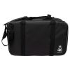 Tour Pack Travel Pack / Carrying Case from HOGWORKZ® 
