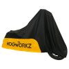 HOGWORKZ® Indoor Motorcycle Cover