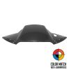 Color Matched Inner Fairing Air Duct for Harley® Road Glide FLTR '15-'24