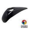Color Matched Low Profile Tank Topper™️ Dash Console for Harley-Davidson® Touring '08-'24 