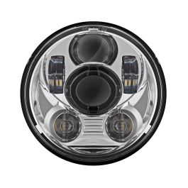 HOGWORKZ® 5 3/4