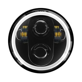 HOGWORKZ® 5 3/4