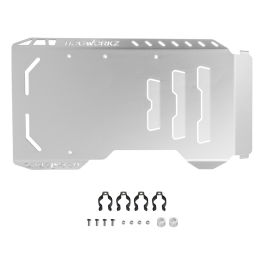 パレードページ hw131362_18_plus_harley_softai