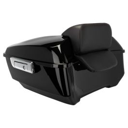 hw295308_king_tour_pack_chrome