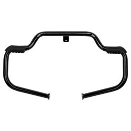 キャプチャー 15004-0859 キャブレタアッシ PWK28 15004-0859 1個 Kawasaki 【通販