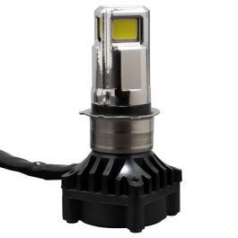 【黎明極】H4CBH50%　1ml　H4CBH×CRDH 黎明極】H4CBH50% 1ml H4CBH×CRDH 黎明極】H4CBH50% 1ml H4CBH×CRDH