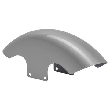 Billet Silver 21